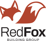 RedFox Building Group